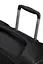 Валіза 67 См Samsonite RE-LITE BLACK 67x44x30(33) KQ8*09006 - мініатюра 9