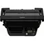 Електрогриль Tefal OptiGrill GC7P0810 [96013] - мініатюра 1