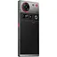 Смартфон Nubia Z70S Ultra 16/512 GB Classic Black [138463] - миниатюра 2
