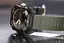 Часы Casio ProTrek PRW-6900Y-3ER - миниатюра 4