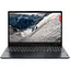 Ноутбук Lenovo IdeaPad 1 15ALC7 5 5500U,6 cores,16GB DDR4,256GB,Без ОС - миниатюра 3
