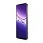 Смартфон Oppo A5 Pro 4G 8/128GB Mocha Brown - миниатюра 2