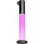 Настільна лампа Yeelight Rechargeable Atmosphere Tablelamp Black (YLYTD-0015) [149171] - мініатюра 3