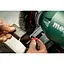 Верстат заточувальний Metabo DSD 200 PLUS 750 Вт (604210000) - мініатюра 7