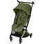Прогулянковий візочок Cybex Libelle TPE Moss Green khaki (526000971) - мініатюра 1