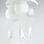 Люстра Bear Balloons Line.F SGJ 10/3 - миниатюра 4