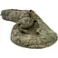 Спальный мешок Carinthia Defence 4 Medium Multicam - миниатюра 4