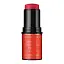 Румяна в стике Max Factor Miracle Sheer Gel Blush Stick 004 Glowing Sunrise 8 г (8000019174506) - миниатюра 3