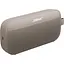 Бездротова акустика Bose SoundLink Flex II Sandstone (887612-0300) пісочна - мініатюра 3