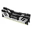 Модуль пам'яті Kingston Fury DDR5 96GB (2x48) 6000MHz Renegade Silver XMP (KF560C32RSK2-96) - мініатюра 1