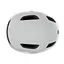 Шолом Scott La Mokka Plus M Silver/Grey (1081-288591.6513.008) - мініатюра 3