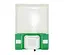 Мікроферма EasyGreen EGL 55 - мініатюра 4