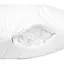 Уценка. Наполнитель для подушек Sonex AirFill (SO102173) - миниатюра 3