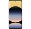 Смартфон Xiaomi Redmi Note 14 8/256Gb Mist Purple No Adapter UA UCRF# - миниатюра 2