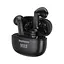 Навушники Blackview AirBuds 7 Black (6931548310235) - мініатюра 2