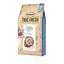 Сухий корм Carnilove True Fresh Cat для дорослих кішок, з індичкою, 1,8 кг - мініатюра 7