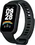 Смарт-годинник Xiaomi Smart Band 9 Midnight Black (BHR8337GL) - мініатюра 2