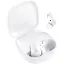 Навушники Xiaomi Redmi Buds 6 Play White - мініатюра 1