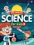 Pre-Primary. Science for Kids B. Student's Book - мініатюра 1