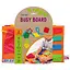 Бізіборд Vladi Toys Дві гральні панелі RZ1001-02 (5903858960081) - мініатюра 1