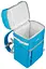 Терморюкзак для продуктів 10L Rock 21х38х17 см sum0026873 - мініатюра 4