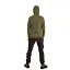 Флисовая кофта Turbat Dreamer Hood Mns - миниатюра 3