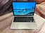 Ноутбук Apple MacBook Pro 13" 2020 i7-1068NG7/32/512 (C02DN0LQML87) Б/в - мініатюра 1