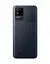 Смартфон Realme Narzo 50i 4/64GB Carbon Black - миниатюра 2