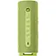Портативна акустика Huawei Sound Joy 2 Thriving Green [140197] - мініатюра 2