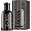 Парфумована вода Hugo Boss Bottled United 100 мл - мініатюра 1