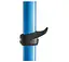 Ледовый инструмент Black Diamond SWIFT 50 Голубой - миниатюра 3