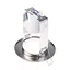 Светильник точечный Brille Ring 63 SN 161087 - миниатюра 2