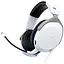 Гарнiтура HyperX Cloud Stinger 2 для PS5/PS4 White (75X29AA) - мініатюра 1