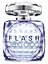 Парфумована вода Jimmy Choo Flash Тестер 100 мл - мініатюра 1