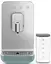 Кавомашина автоматична SMEG BCC13EGMEU - мініатюра 2