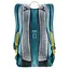 Рюкзак Deuter Nomi Denim-Moss (1052-3810018 3229) - миниатюра 2