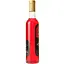 Сироп Red&Black Бабл Гамм 0.7 л - миниатюра 2