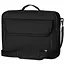 Сумка для ноутбука 16 дюймов 2E TopLoad Classic 16 black - миниатюра 1