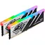 Модуль пам'яті DDR5 Apacer Panther RGB 2x16GB 6000MHz (AH5U32G60C6229BAA-2) [148609] - мініатюра 2