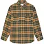 Рубашка Picture Organic Niley Plaid XL (1012-MTS1166A-XL) - миниатюра 1