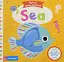 My First Touch and Find: Sea - мініатюра 1