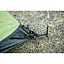 Палатка Hannah Hover 3 (1052-118HH0152TS.01) - миниатюра 4