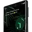 Смартфон Google Pixel 6 Pro 12/128GB Stormy Black - мініатюра 7
