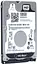 Жесткий диск 2.5 WD 500Gb WD5000LPLX Б/У - миниатюра 2