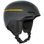 Шолом Scott Rental Ultimate L Чорний (1081-277552.0001.008) - мініатюра 1