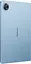 Планшет Blackview Zeno 10 8/128GB Ice Blue (Global) LTE - мініатюра 6