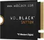 SSD диск - накопитель внутренний WD Black SN770M 2TB (WDS200T3X0G) M.2 - миниатюра 2