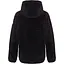 Флісова кофта Rehall Emma W 2025 Caviar Black L (1012-60626-1032-L) - мініатюра 2
