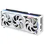 Відеокарта Asus ROG Astral GeForce RTX 5080 OC 16GB Gaming White (ROG-ASTRAL-RTX5080-O16G-White) UA [148266] - мініатюра 3