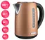 Электрочайник Sencor SWK 7706GD (6667808) - миниатюра 2